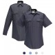 Flying Cross® Deluxe Tactical Shirt (68/30/2 POLY/RAYON/LYCRA®)